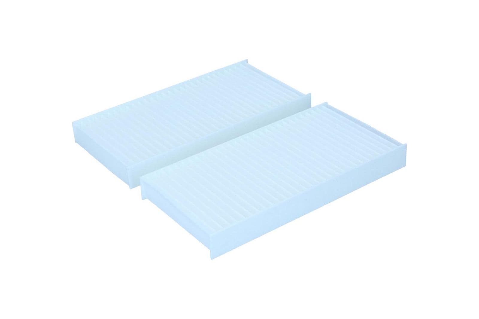 f428501 Kamoka Фильтр салона