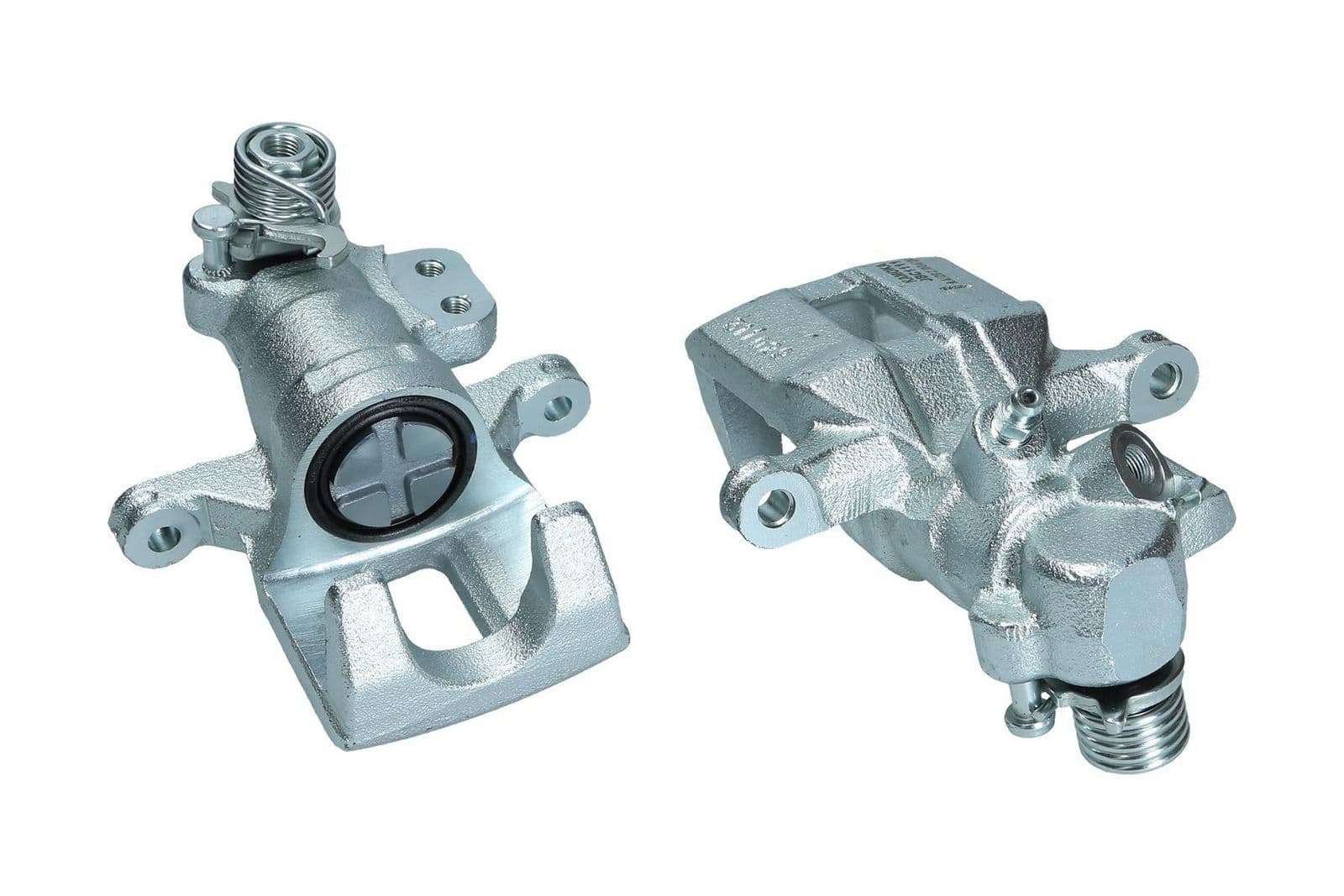 jbc1111 Kamoka Гальмівний супорт