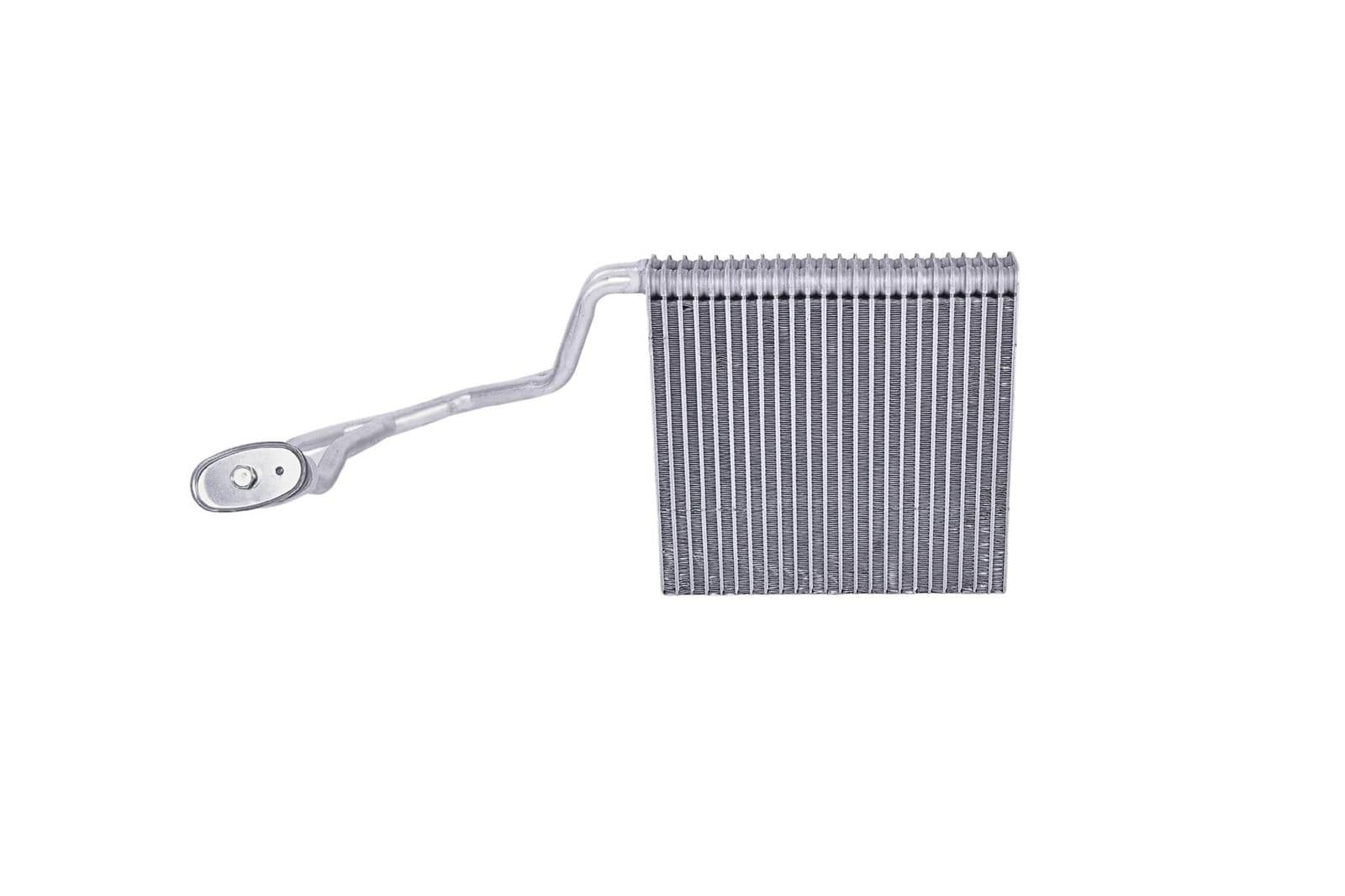 7770016 Kamoka Испаритель кондиционера