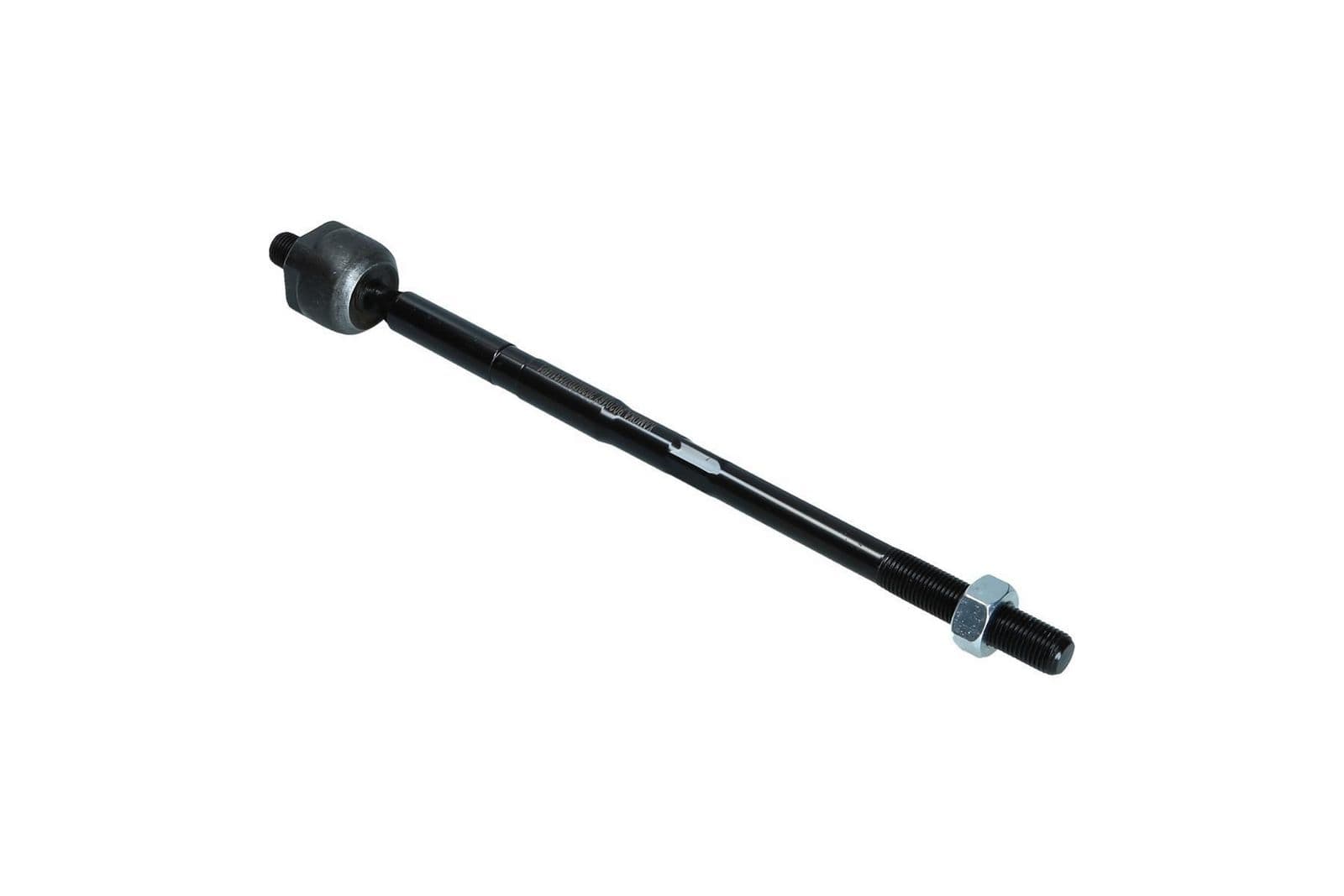 9020167 Kamoka Рулевая тяга