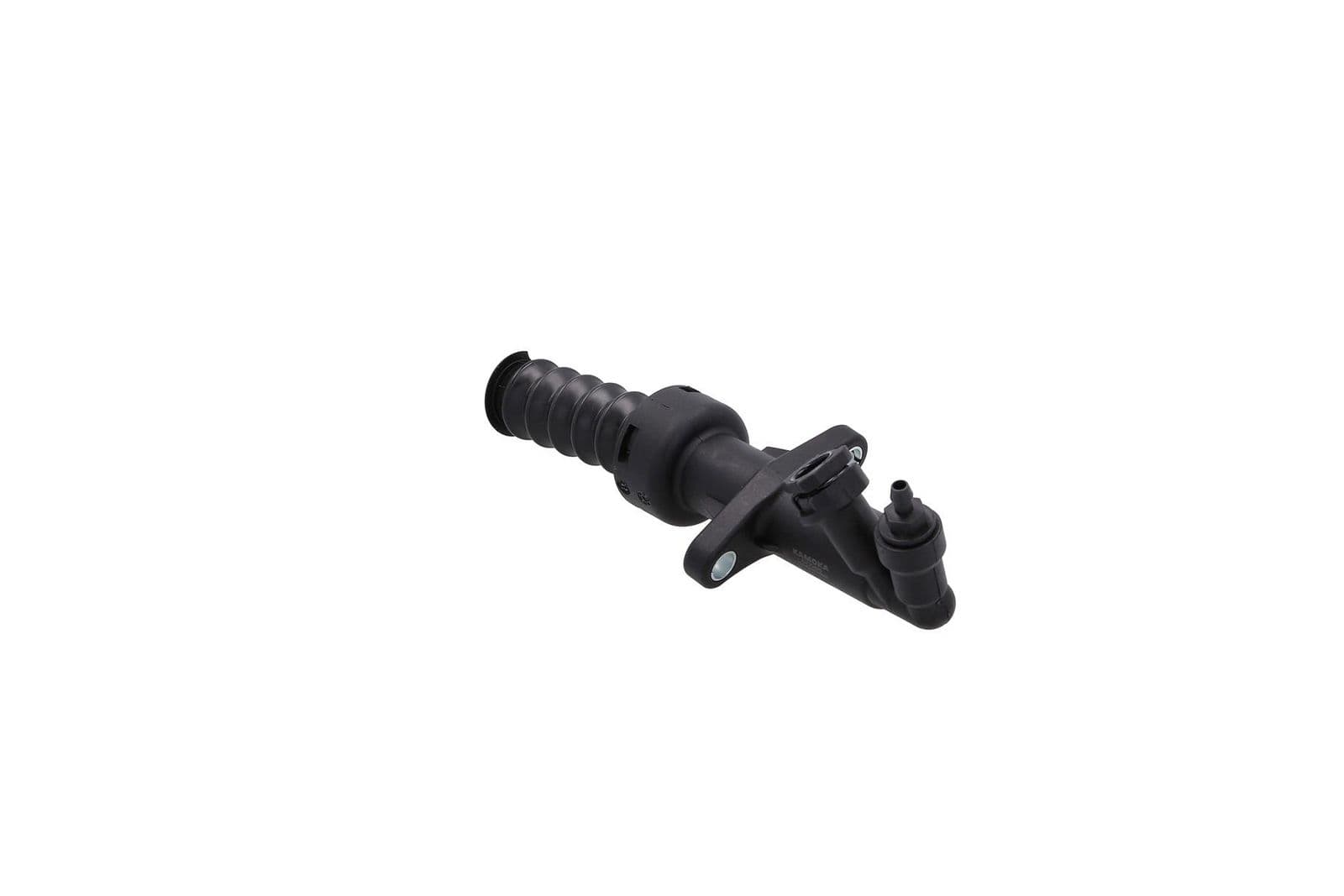 cc065 Kamoka Витискний підшипник