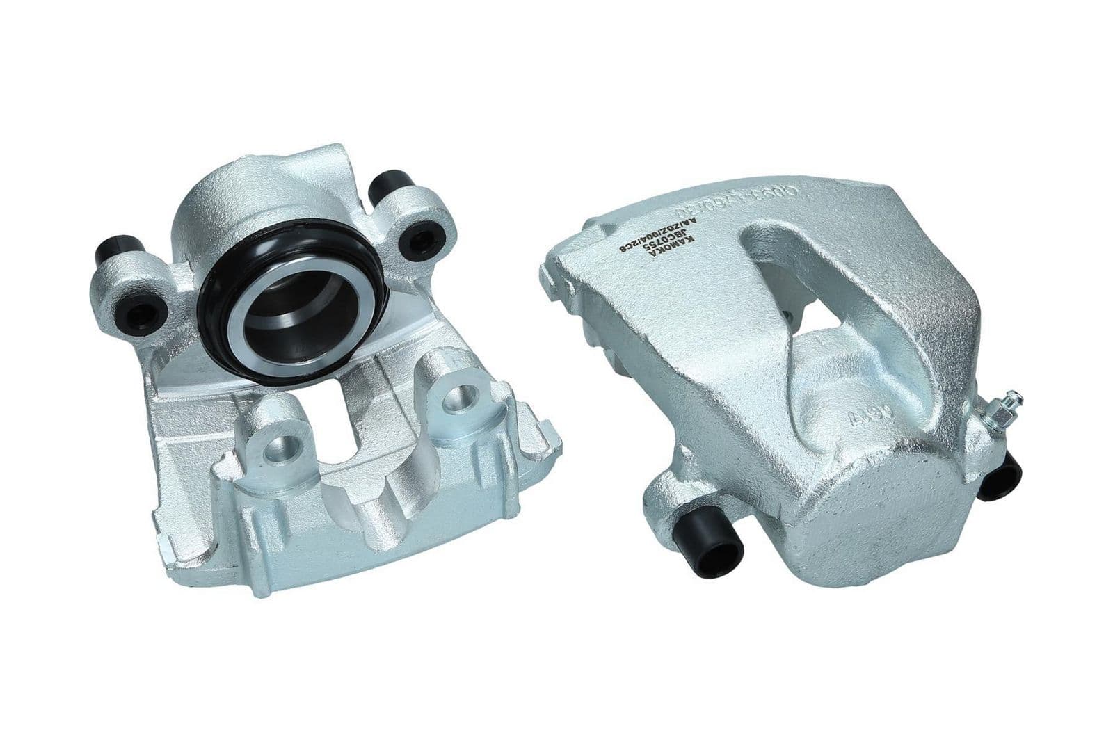 jbc0755 Kamoka Гальмівний супорт