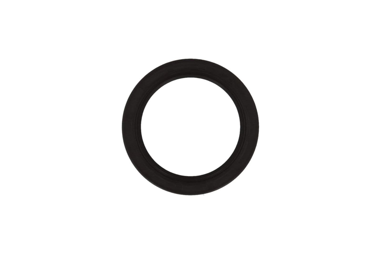 8707083 Kamoka Сальник колінчастого вала