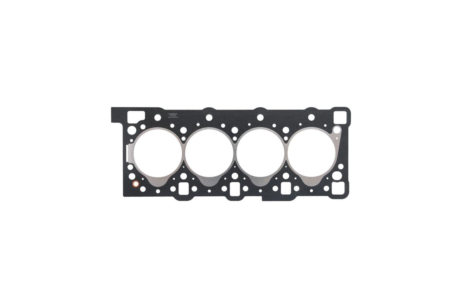 8701559 Kamoka Прокладка ГБЦ