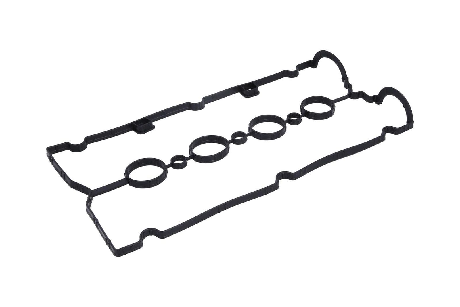 8703120 Kamoka Прокладка клапанної кришки