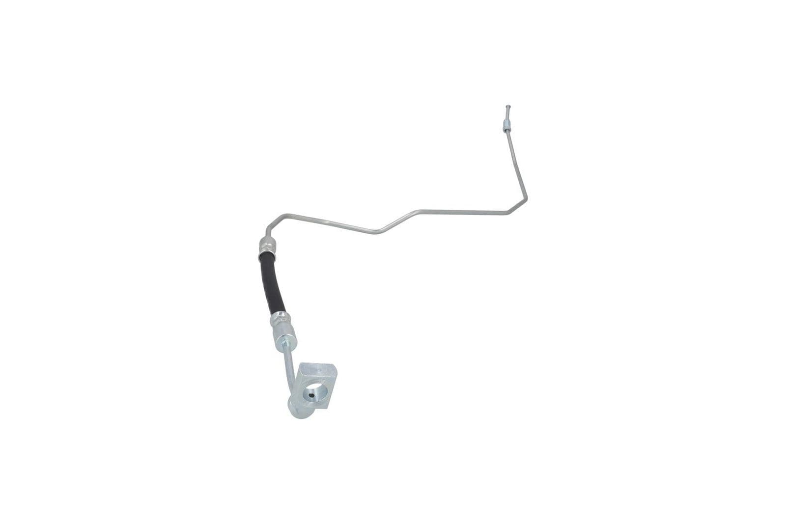 1170330 Kamoka Тормозной шланг