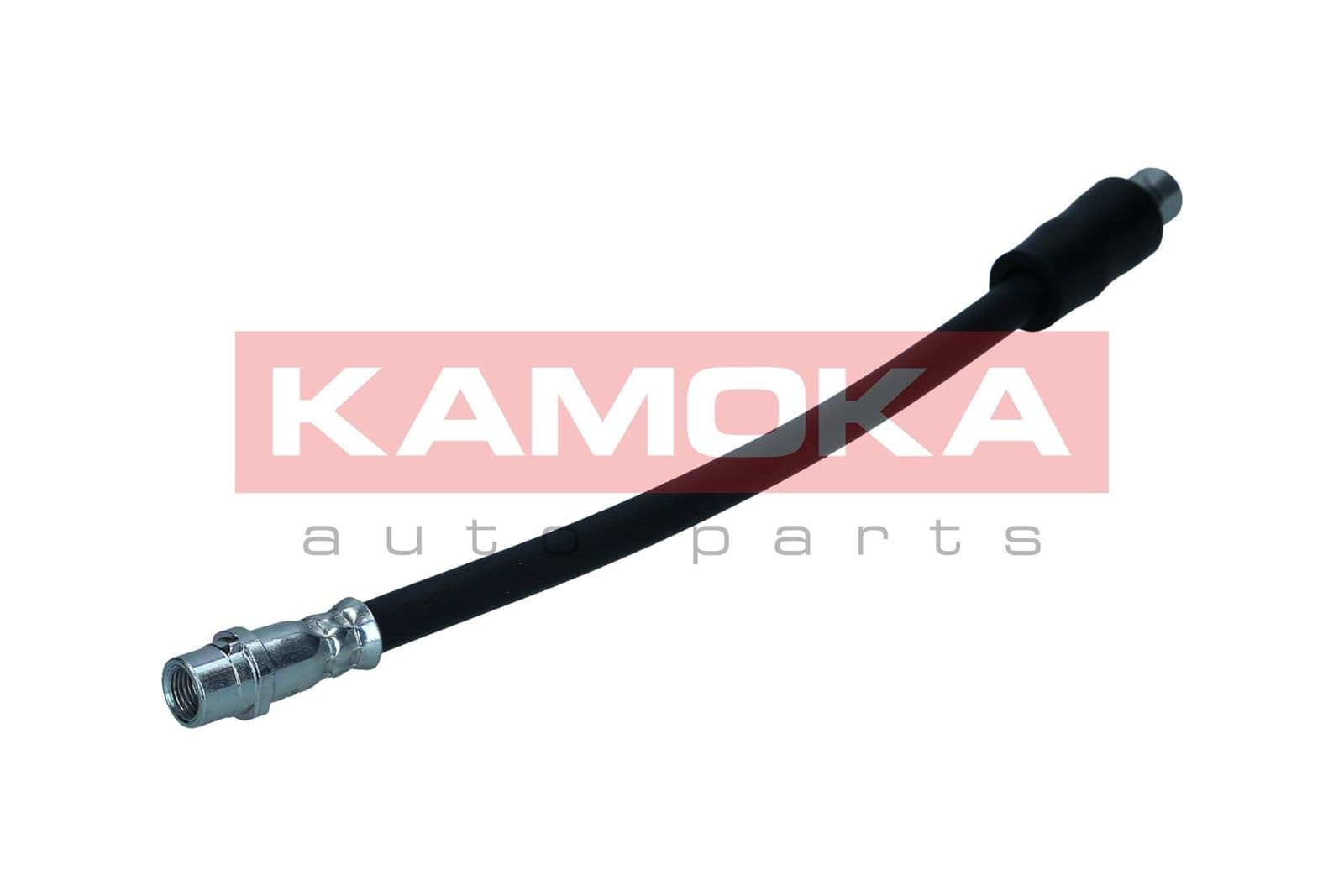 1170105 Kamoka Тормозной шланг