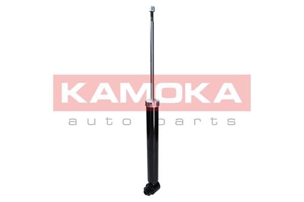 2000860 Kamoka Стійка амортизатора для Audi A6