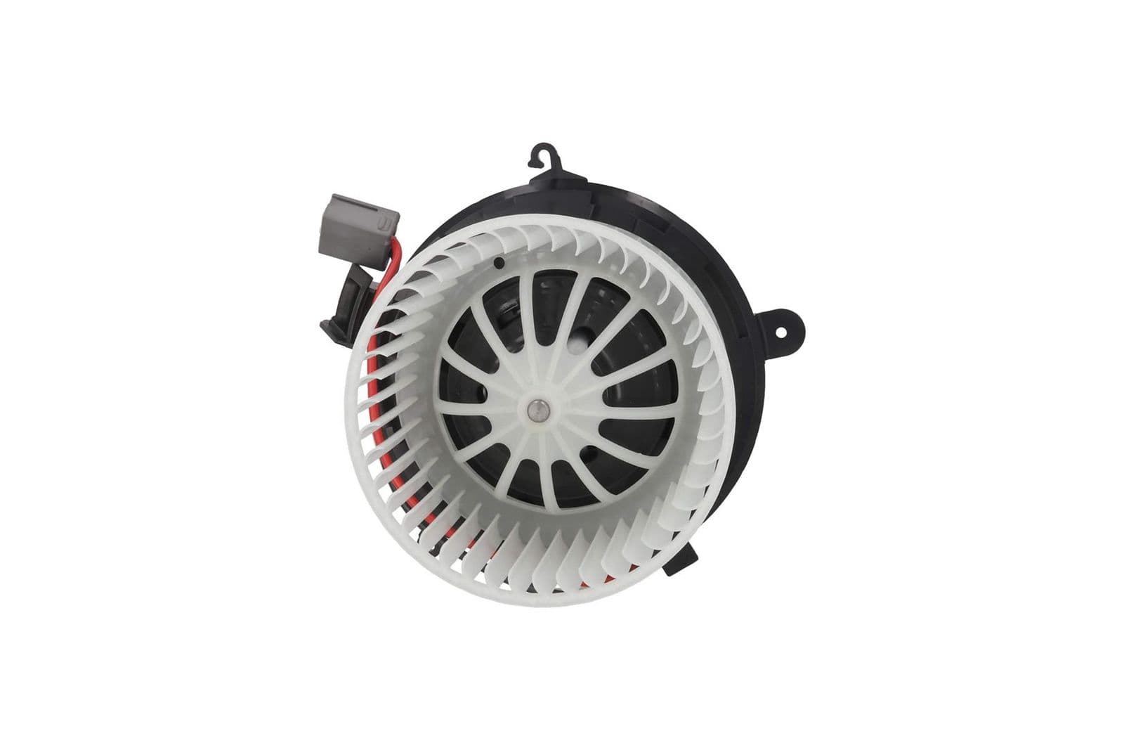 7790104 Kamoka Вентилятор салона