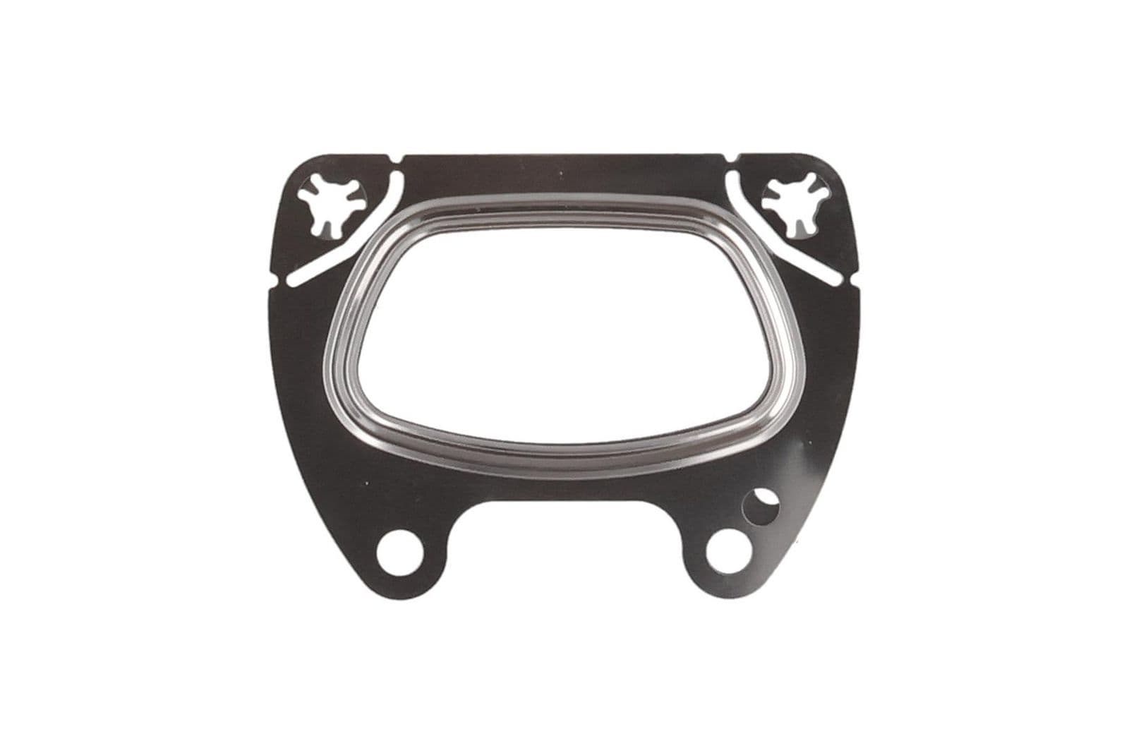 8705290 Kamoka Прокладка випускного колектора