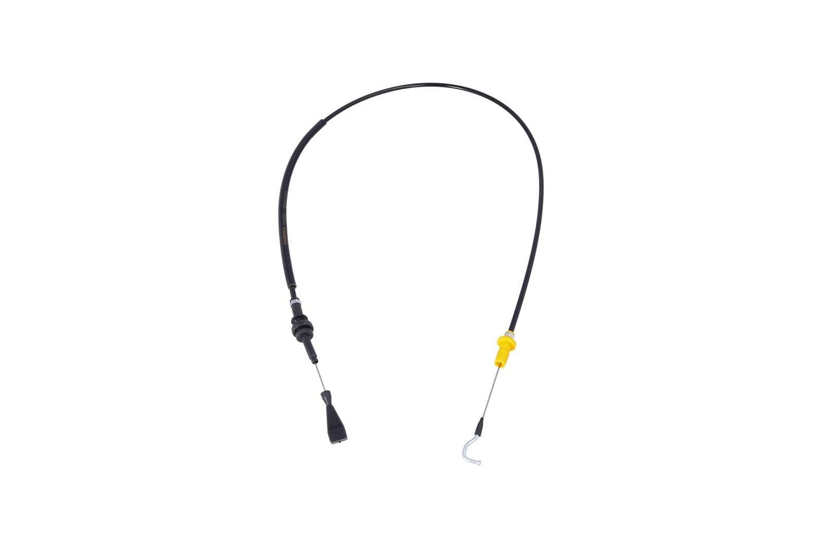 116055 Kamoka Тросик газу для Volkswagen Transporter