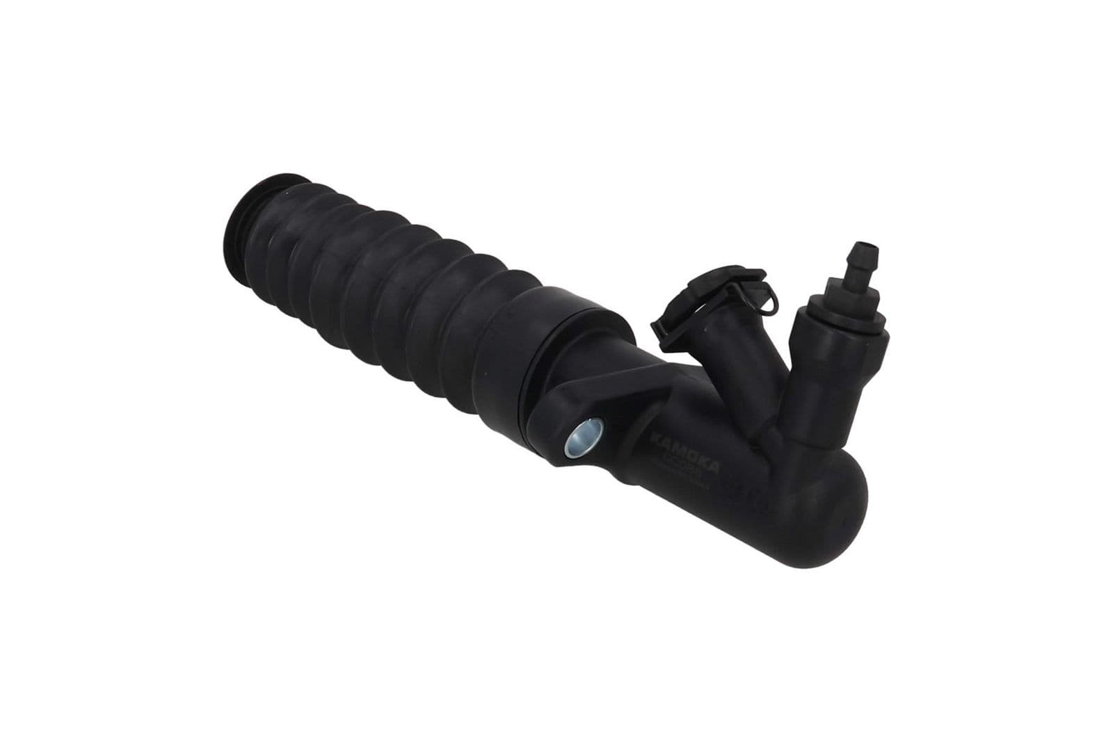 cc085 Kamoka Витискний підшипник