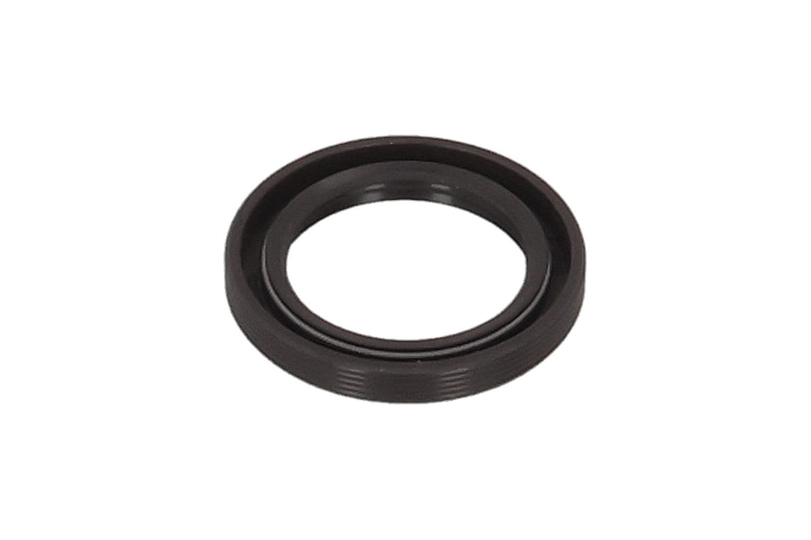 8707080 Kamoka Сальник коленвала