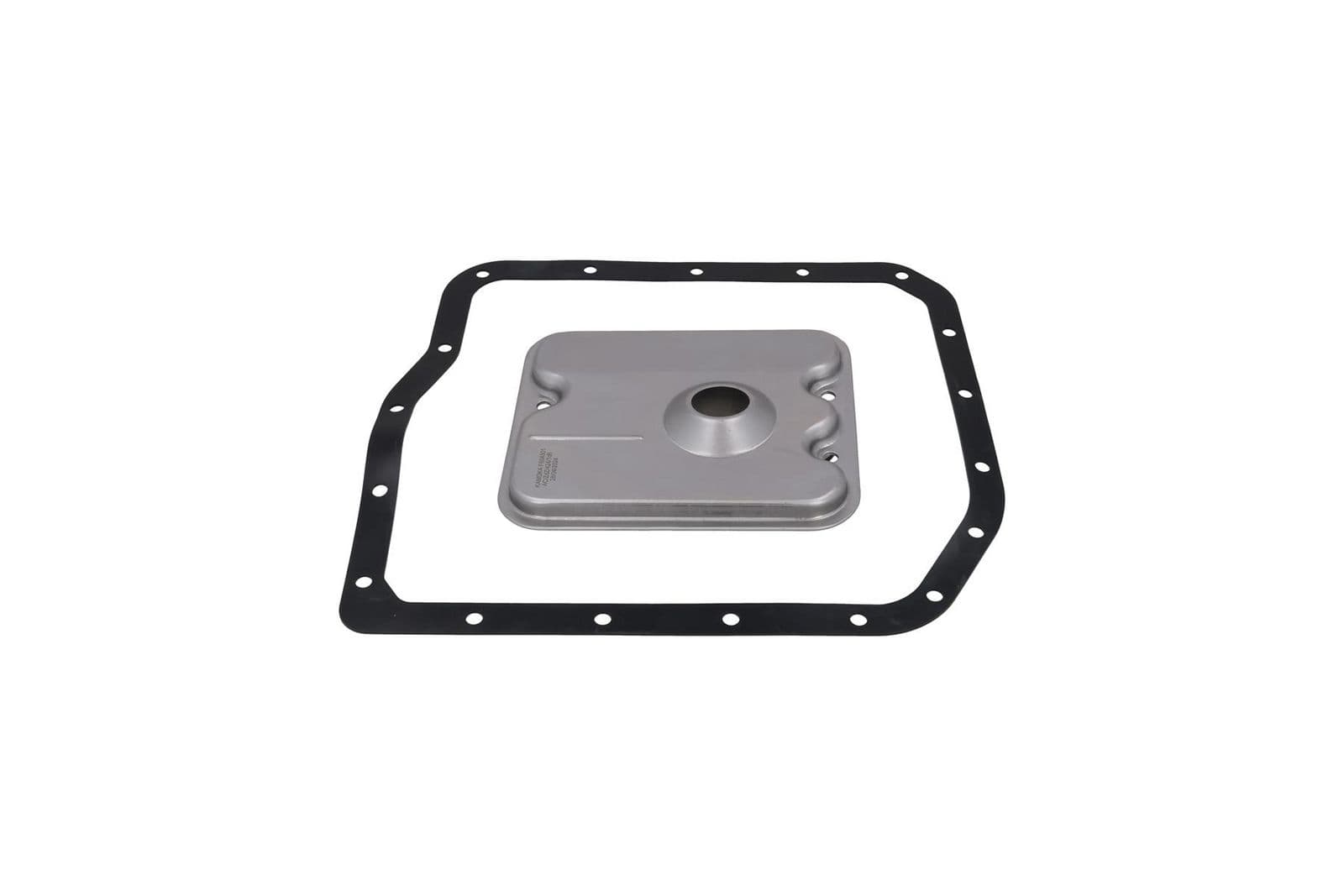 f604301 Kamoka Фильтр АКПП