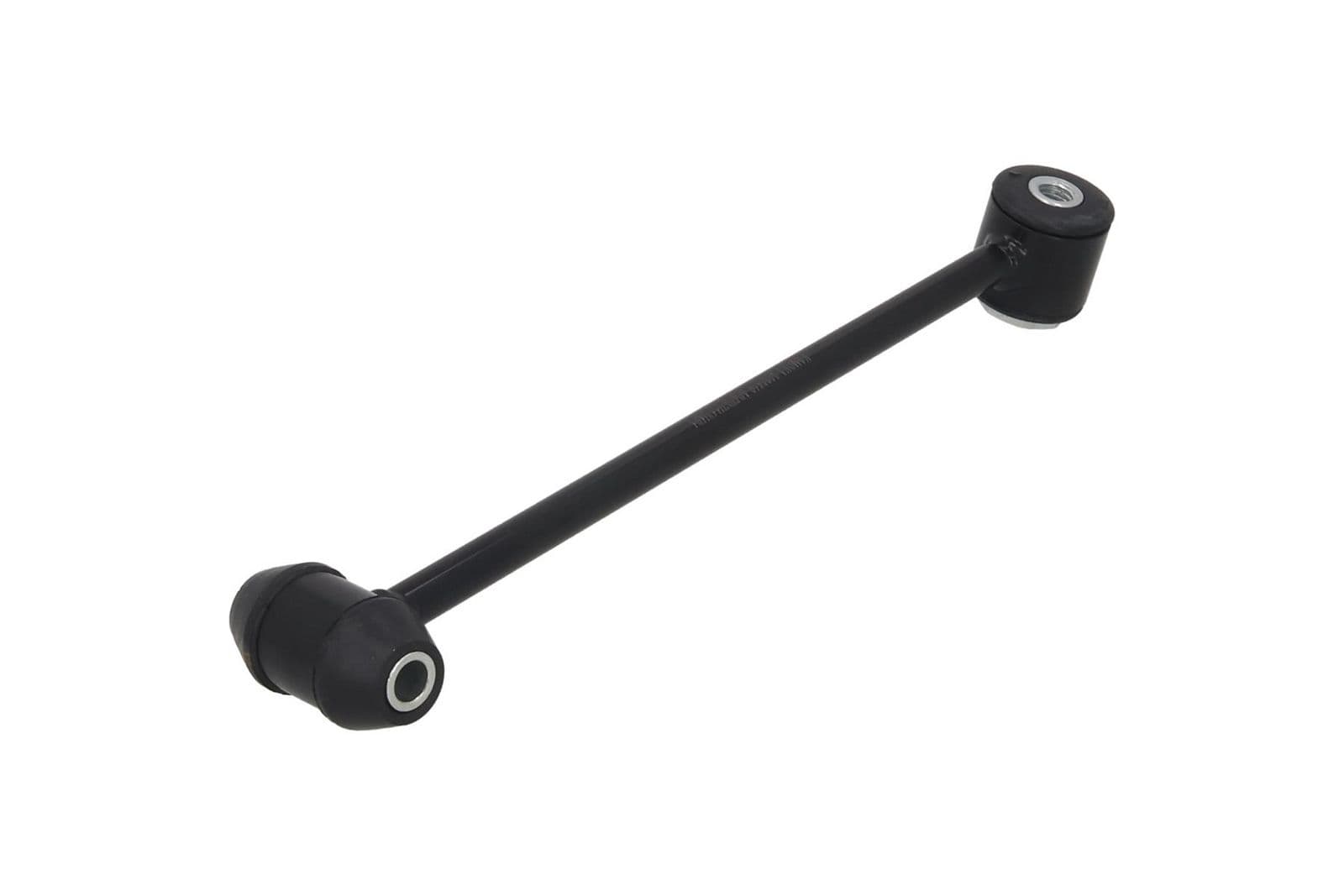 9030516 Kamoka Стійка стабілізатора