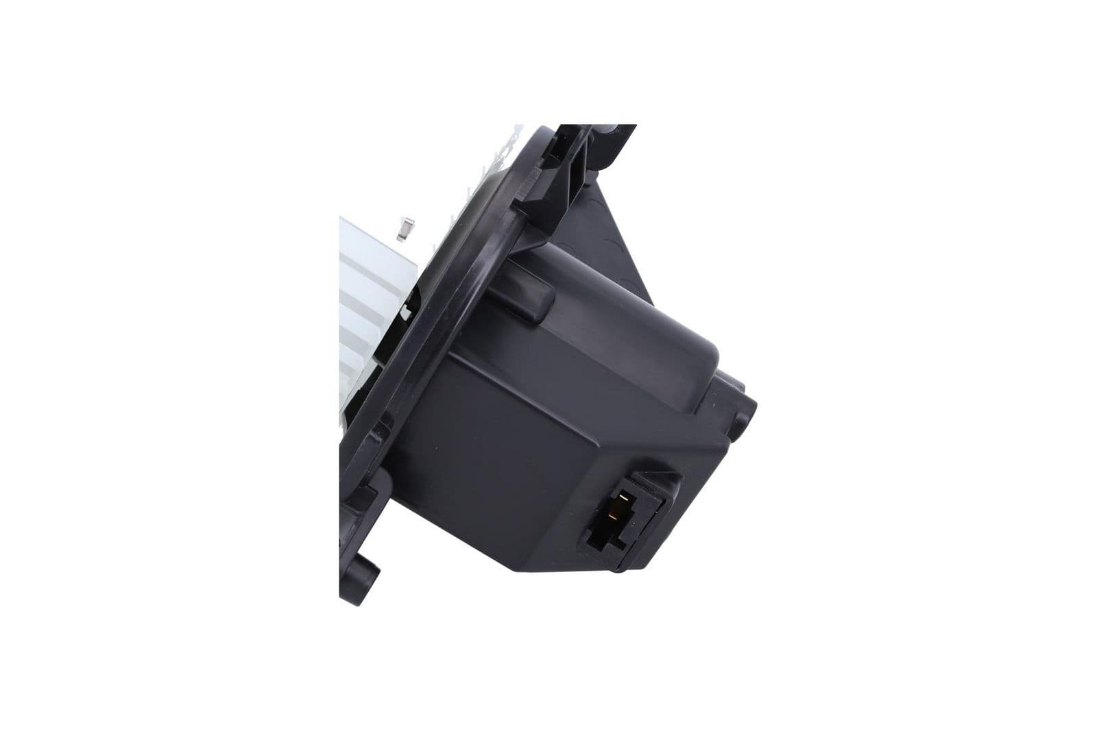 7790066 Kamoka Вентилятор салону