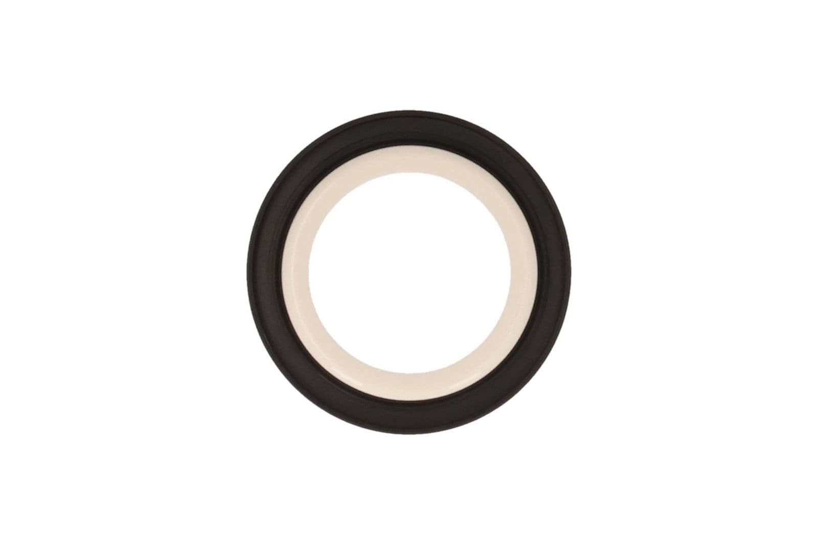 8707067 Kamoka Сальник коленвала