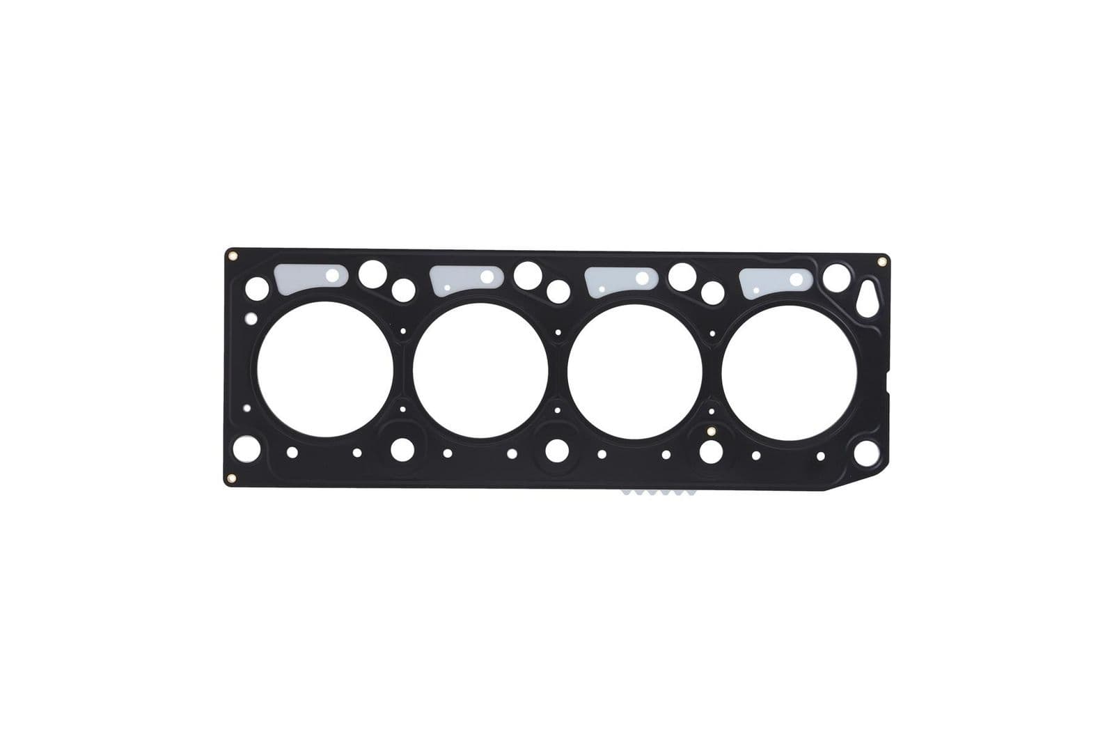 8701740 Kamoka Прокладка ГБЦ