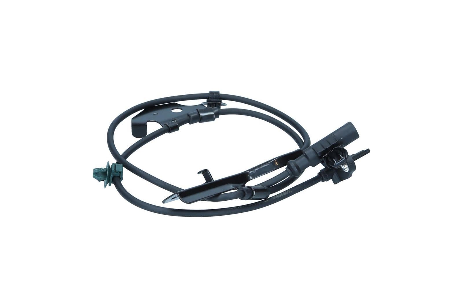 1060665 Kamoka Датчик ABS