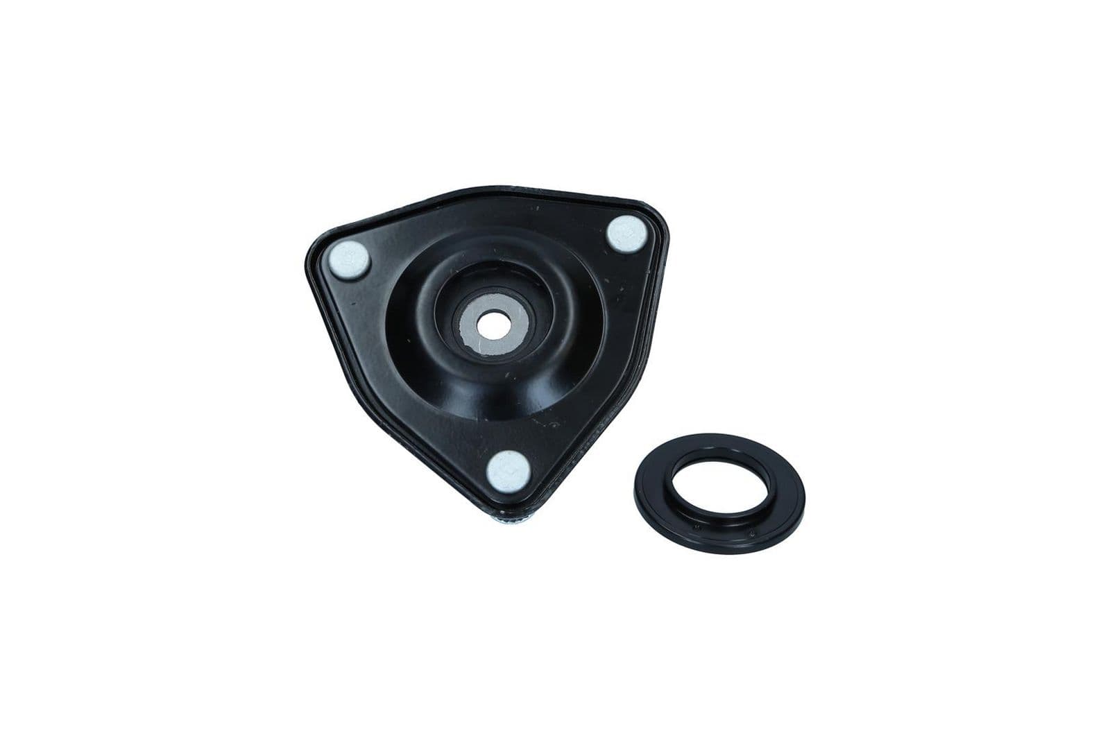 209176 Kamoka Комплект (опора + підшипник)