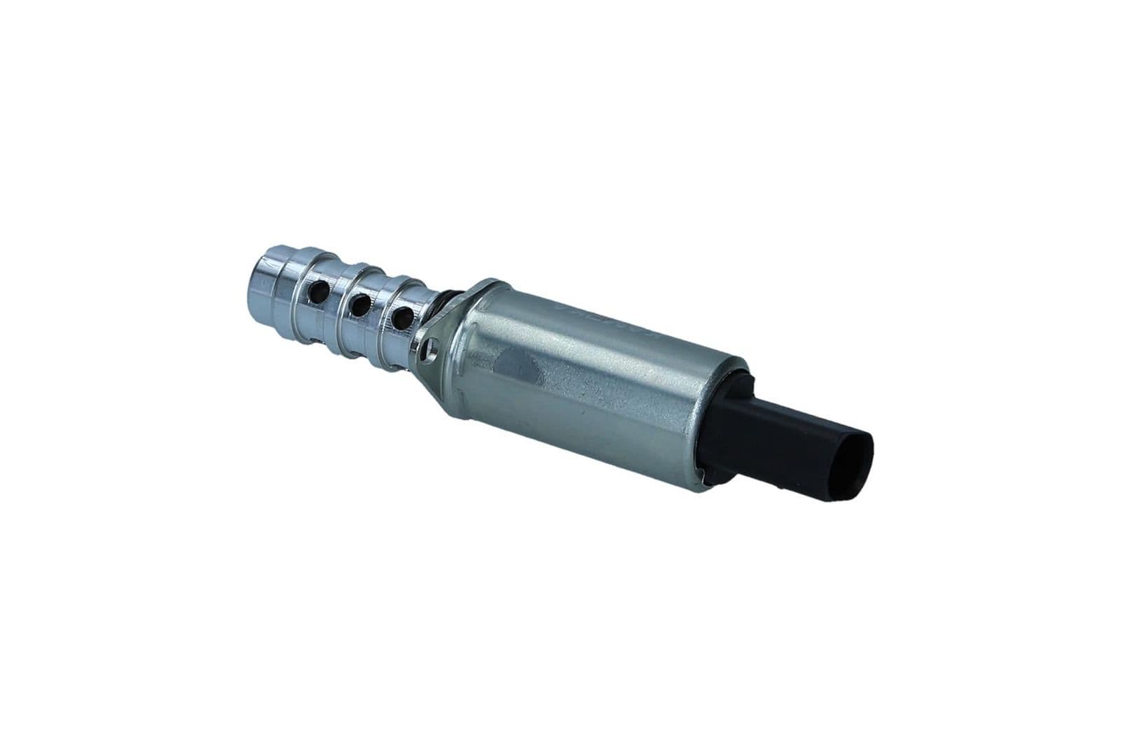 ra051 Kamoka Регулювальний клапан розподільного вала