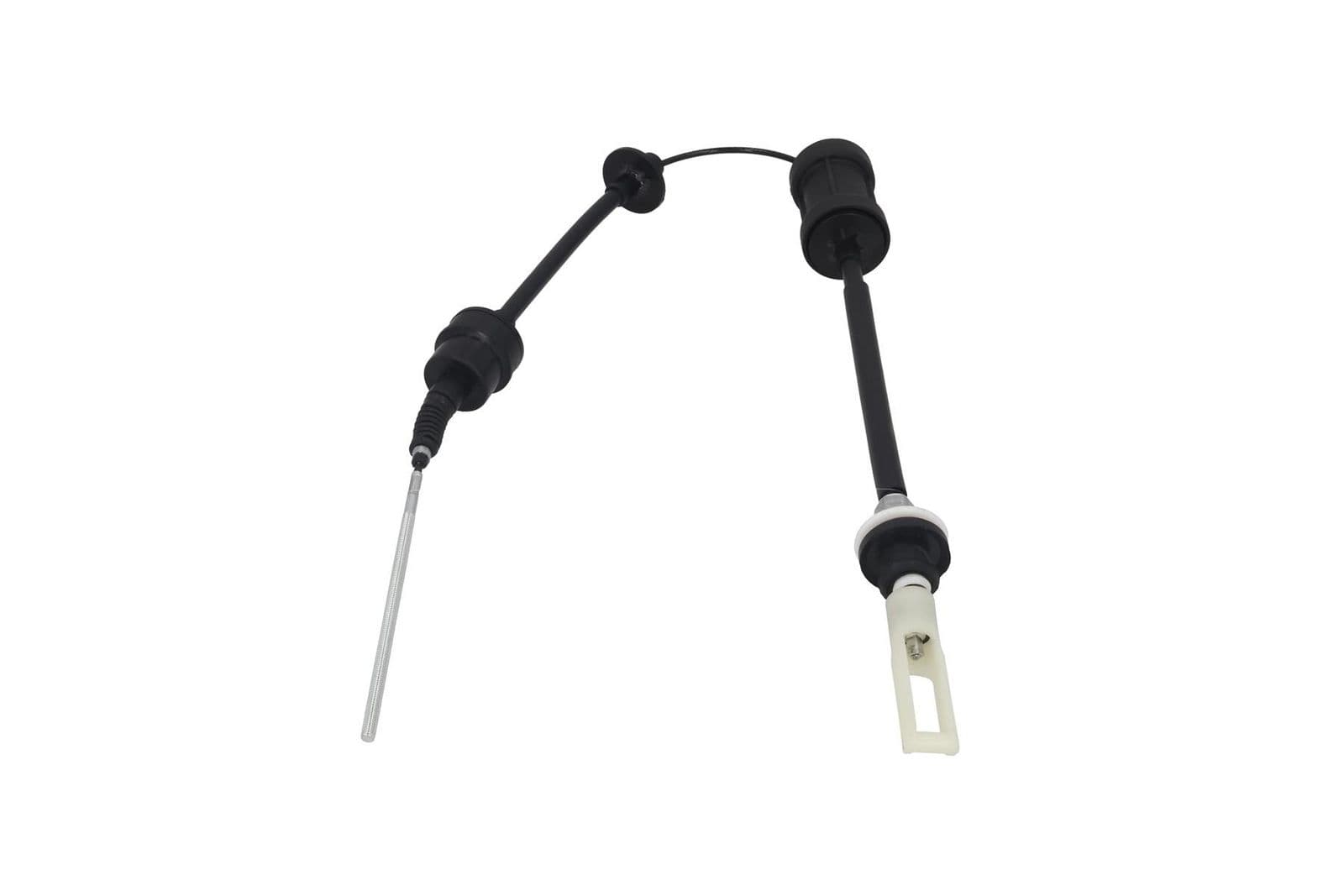 lc111 Kamoka Трос зчеплення