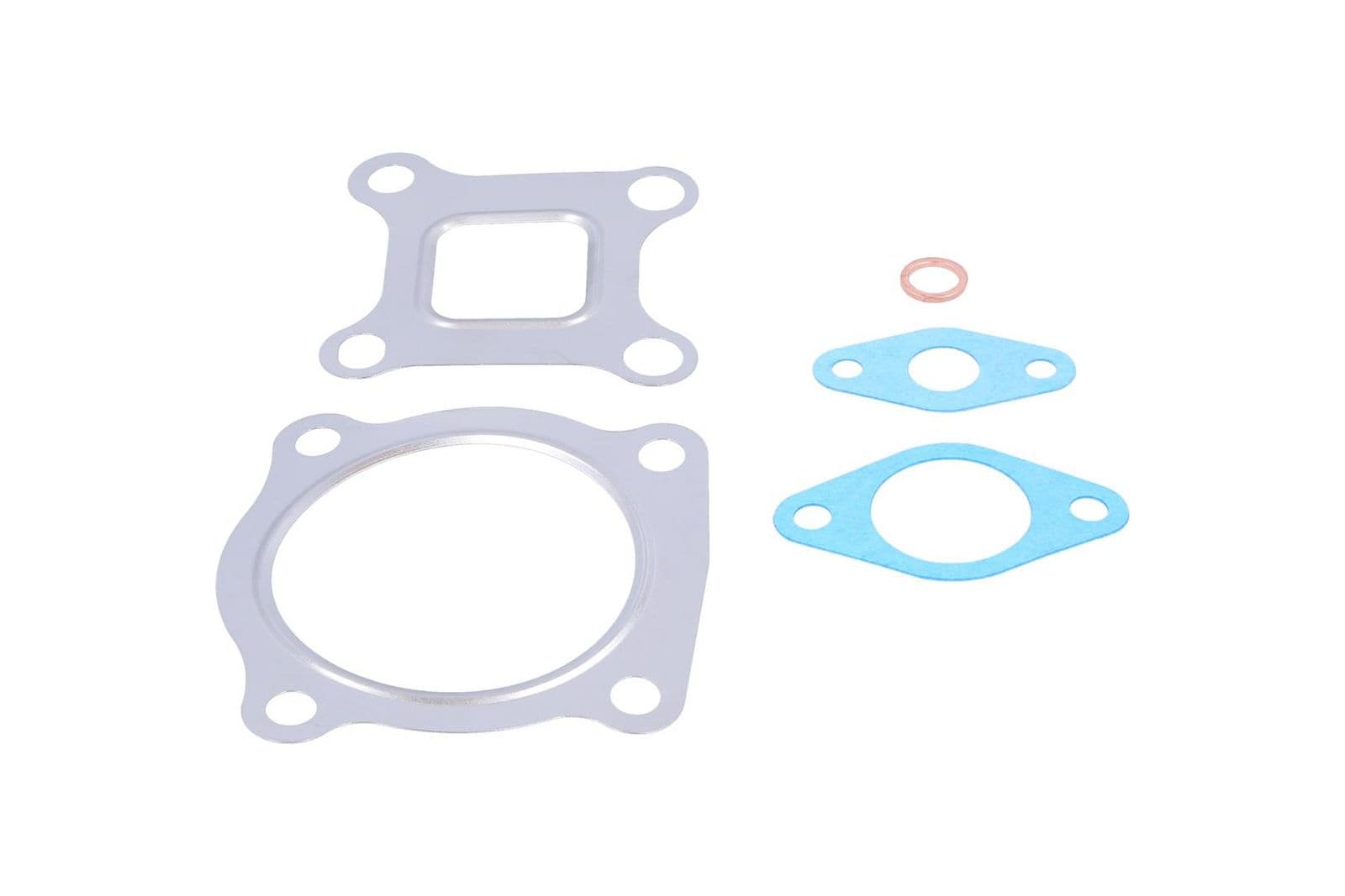 8606071 Kamoka Монтажний комплект турбіни