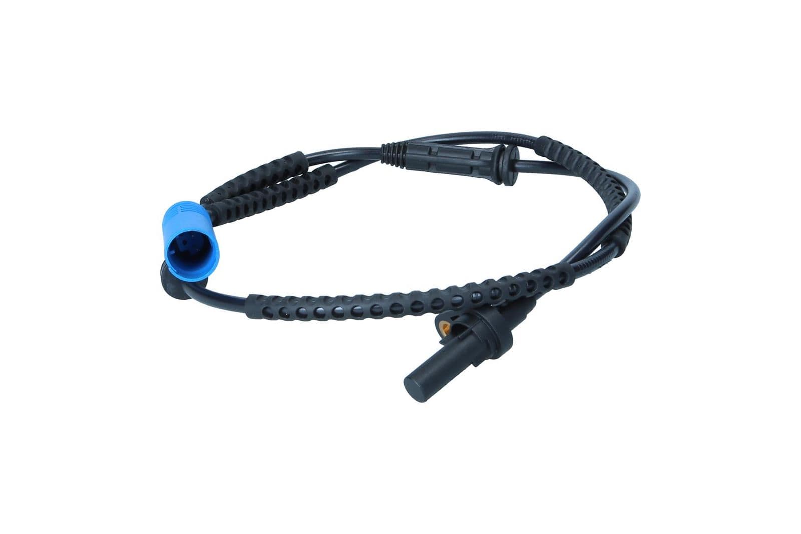 1060738 Kamoka Датчик ABS