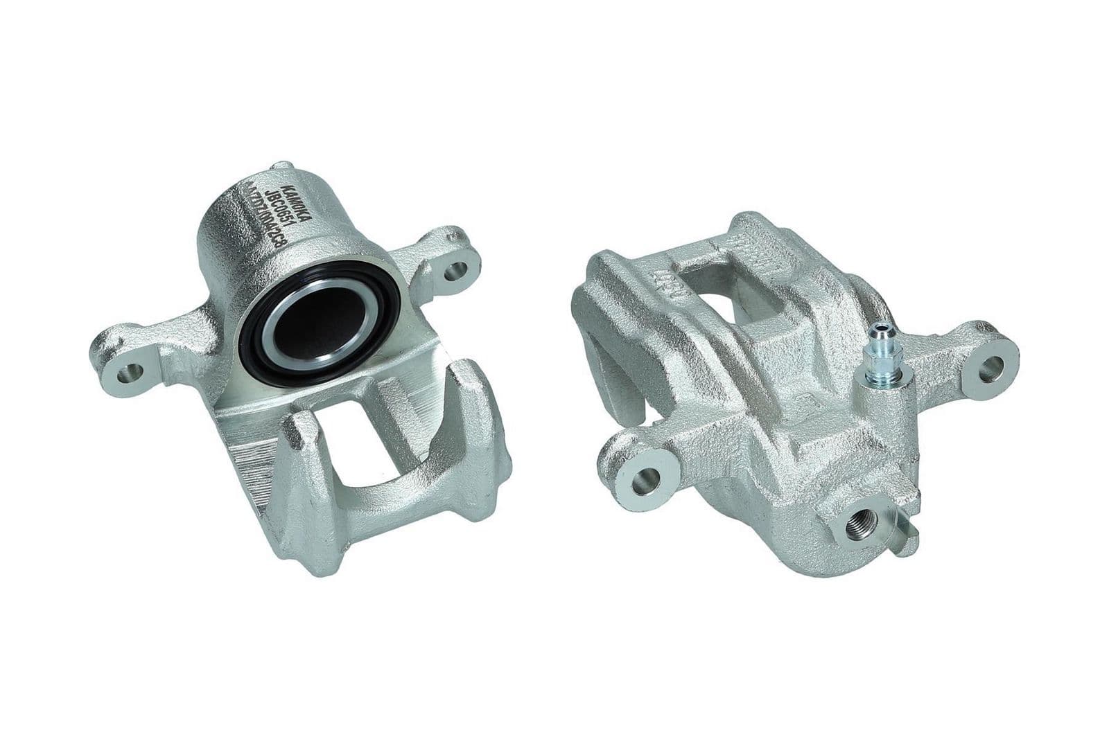 jbc0651 Kamoka Гальмівний супорт