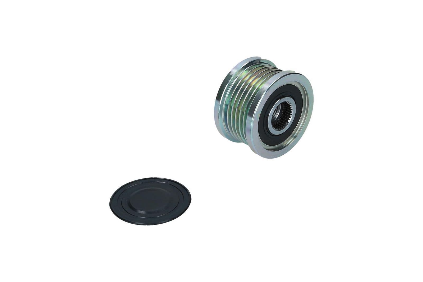 rc046 Kamoka Муфта генератора