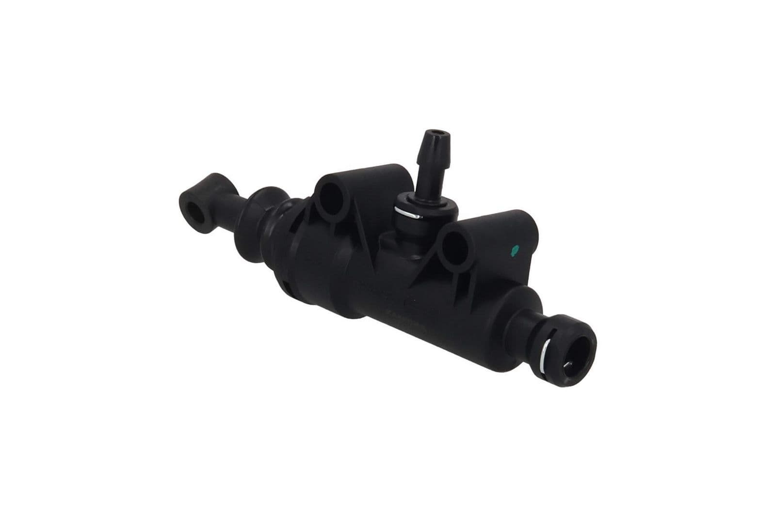 5750124 Kamoka Головний циліндр зчеплення