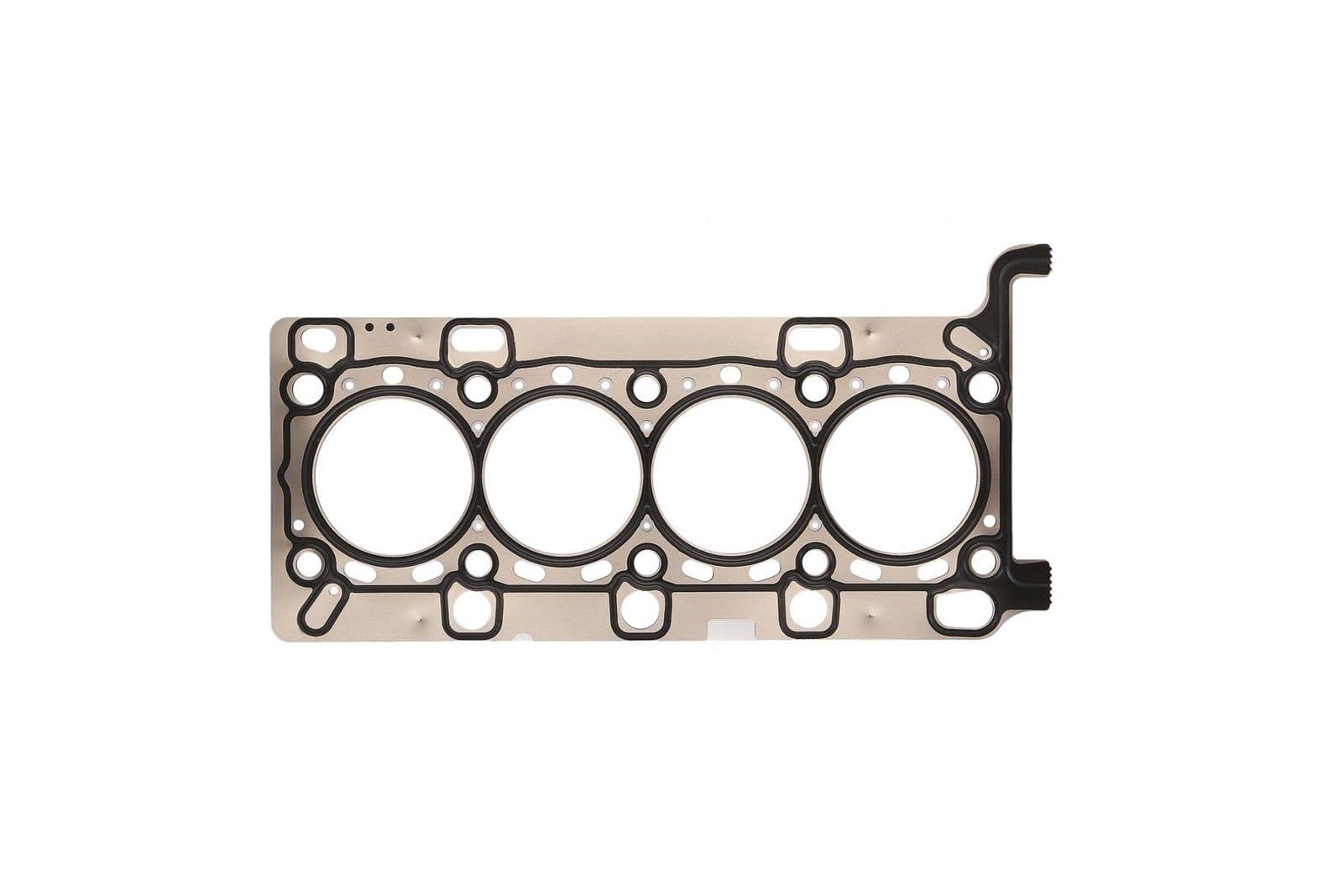 8701546 Kamoka Прокладка ГБЦ