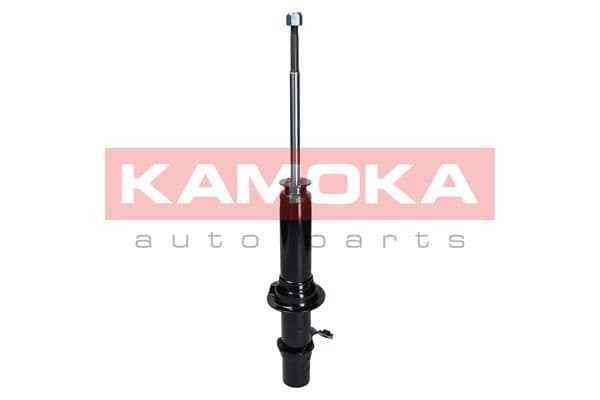 2000663 Kamoka Стойка амортизатора