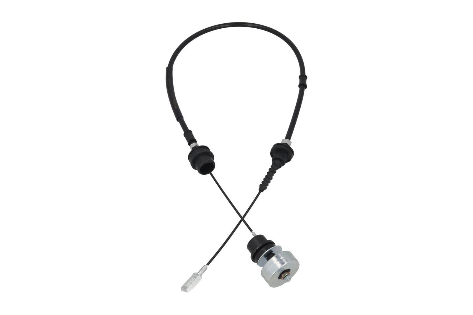 lc007 Kamoka Трос сцепления