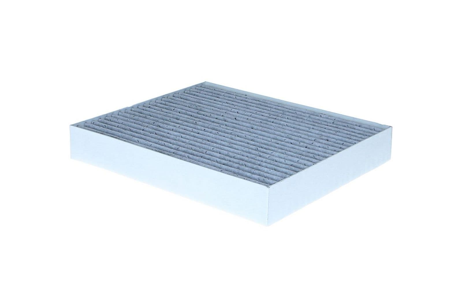 f523701 Kamoka Фильтр салона для Ford Mustang