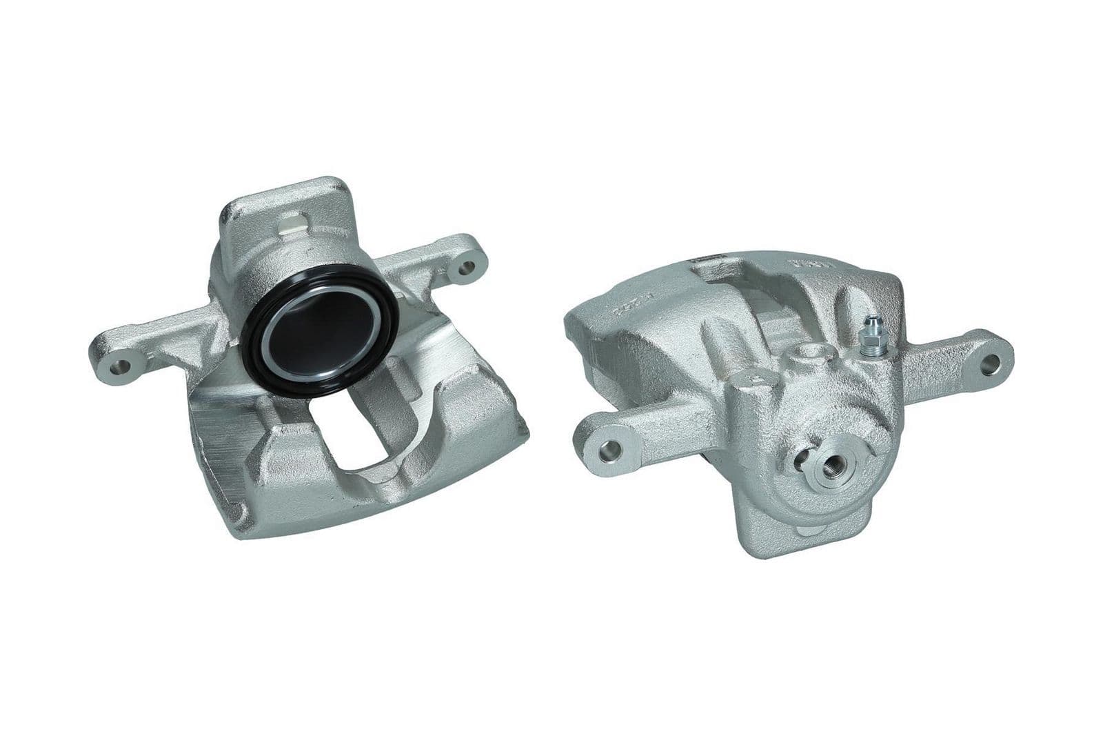 jbc0934 Kamoka Тормозной суппорт