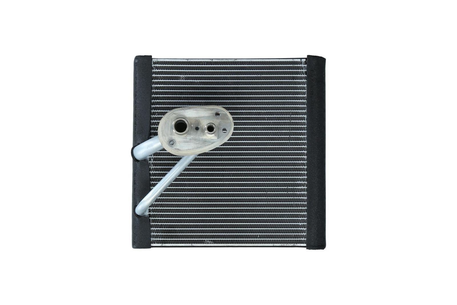 7770050 Kamoka Випарник кондиціонера