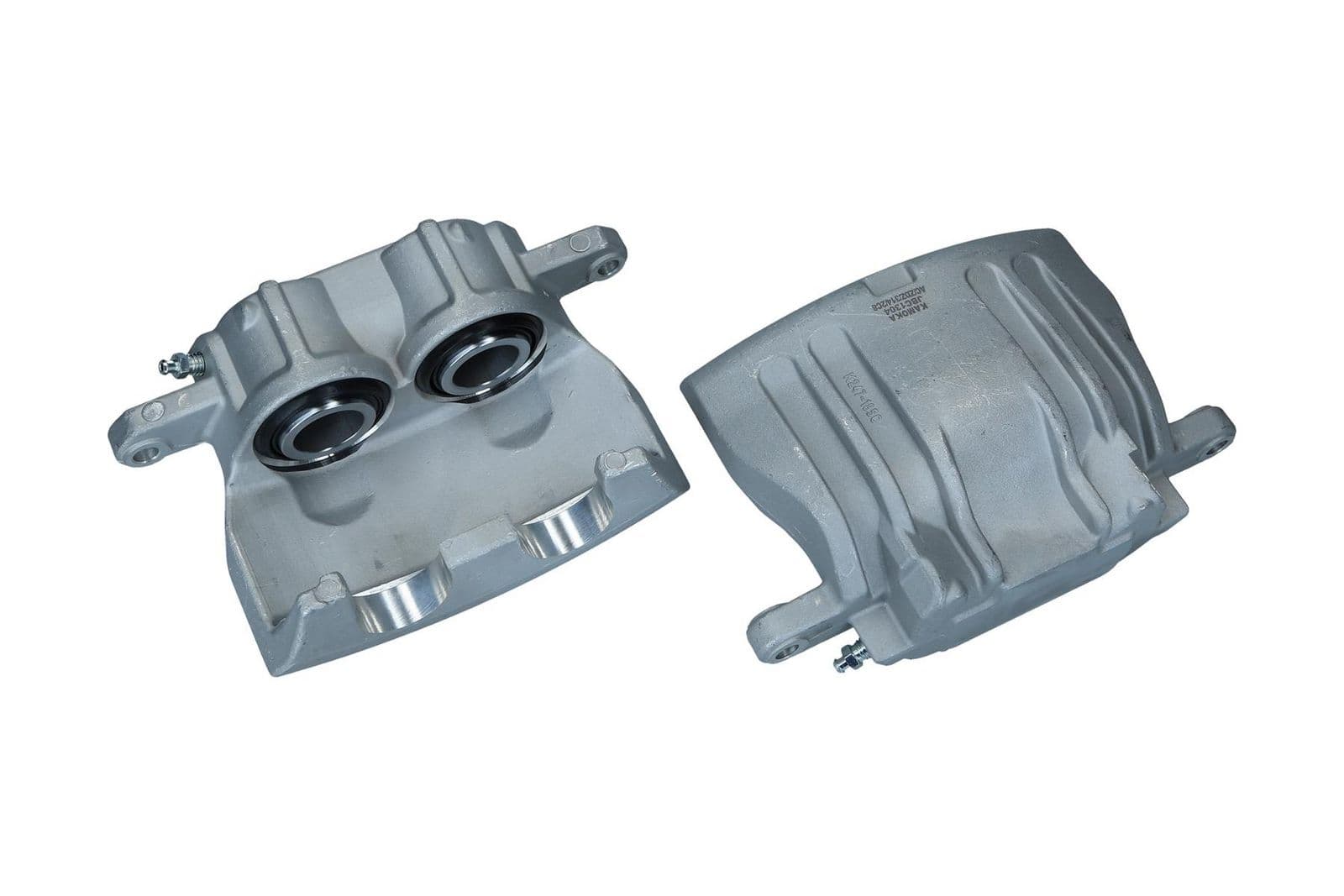 jbc1304 Kamoka Гальмівний супорт