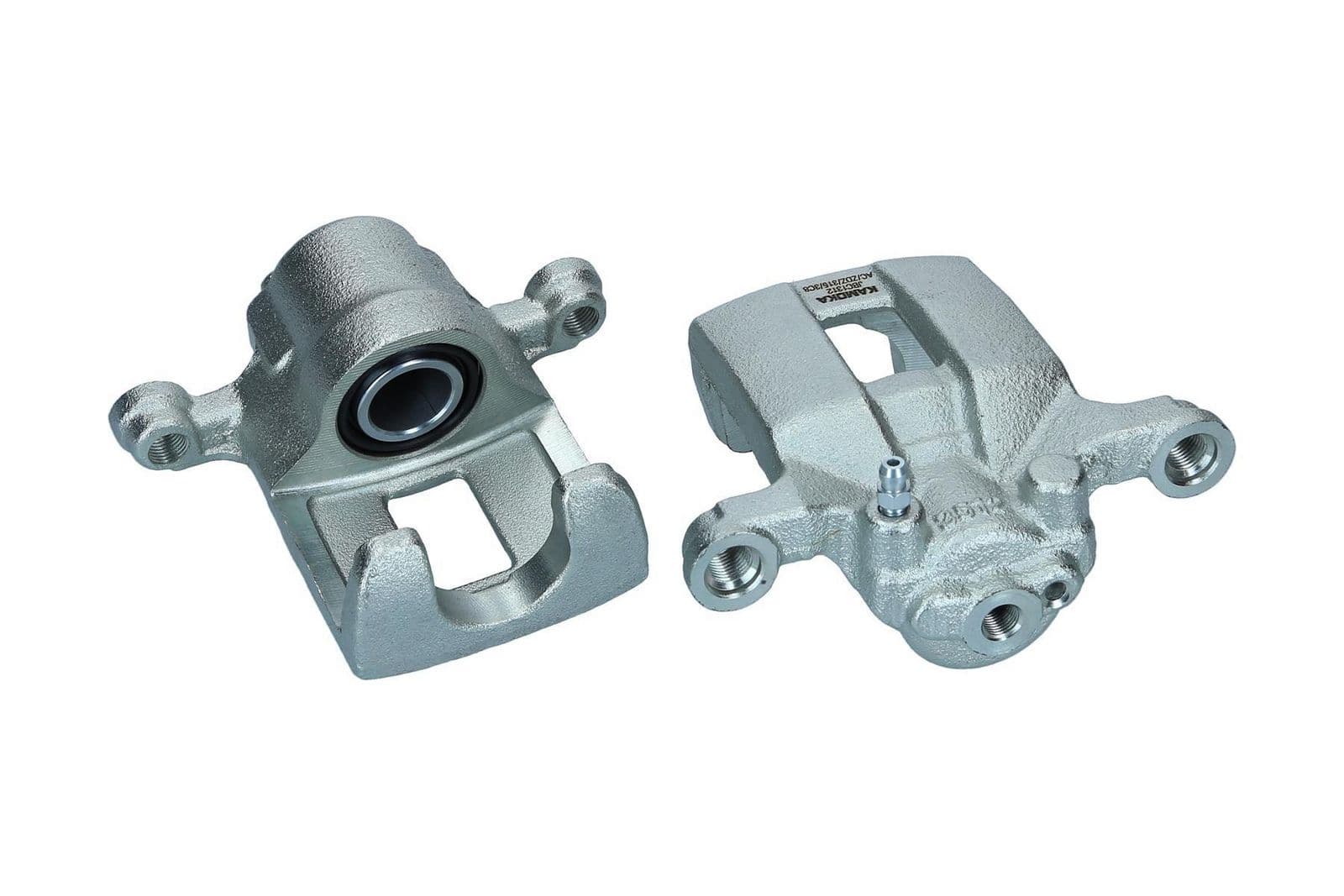 jbc1312 Kamoka Гальмівний супорт для Nissan X-Trail