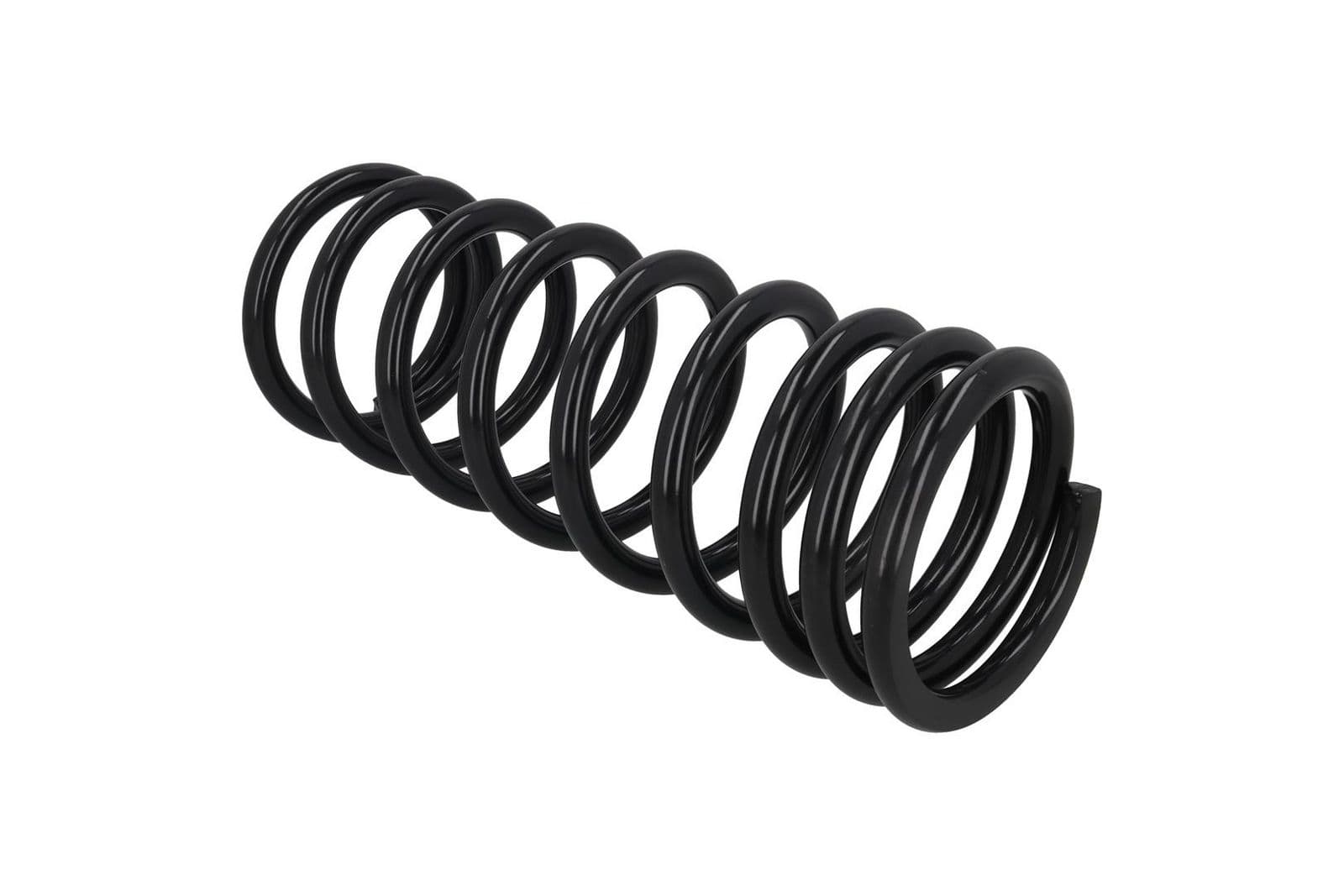 2120740 Kamoka Пружина підвіски для Land Rover Discovery