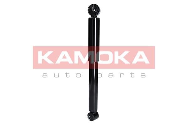 2000074 Kamoka Стойка амортизатора