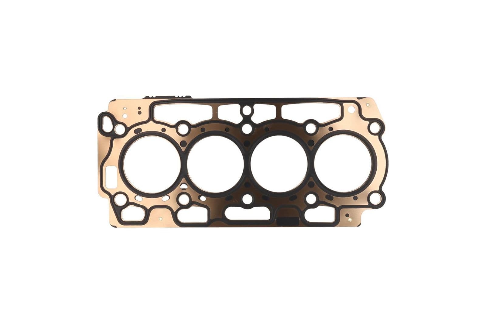 8701718 Kamoka Прокладка ГБЦ