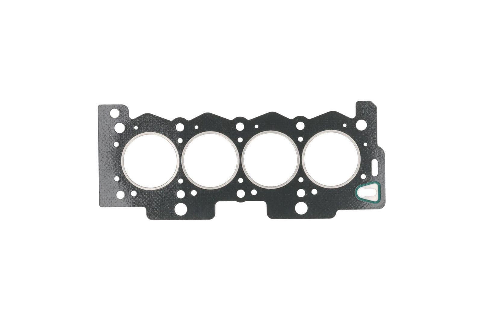 8701854 Kamoka Прокладка ГБЦ