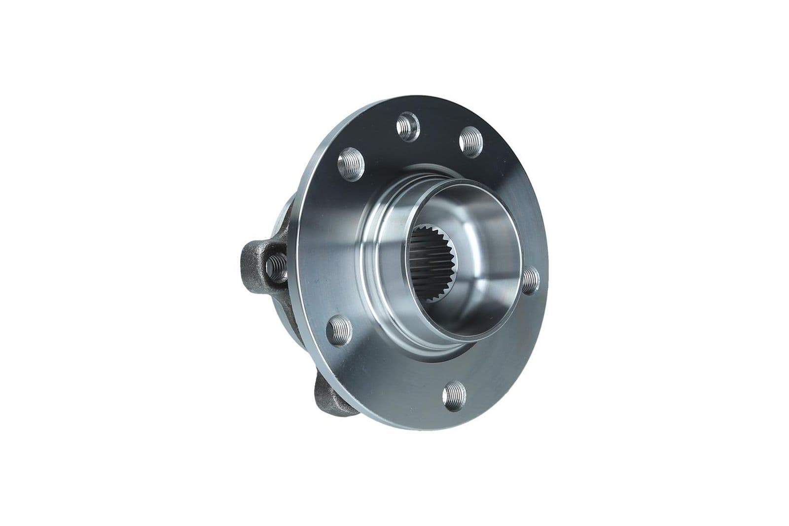 5500225 Kamoka Комплект ступицы колеса