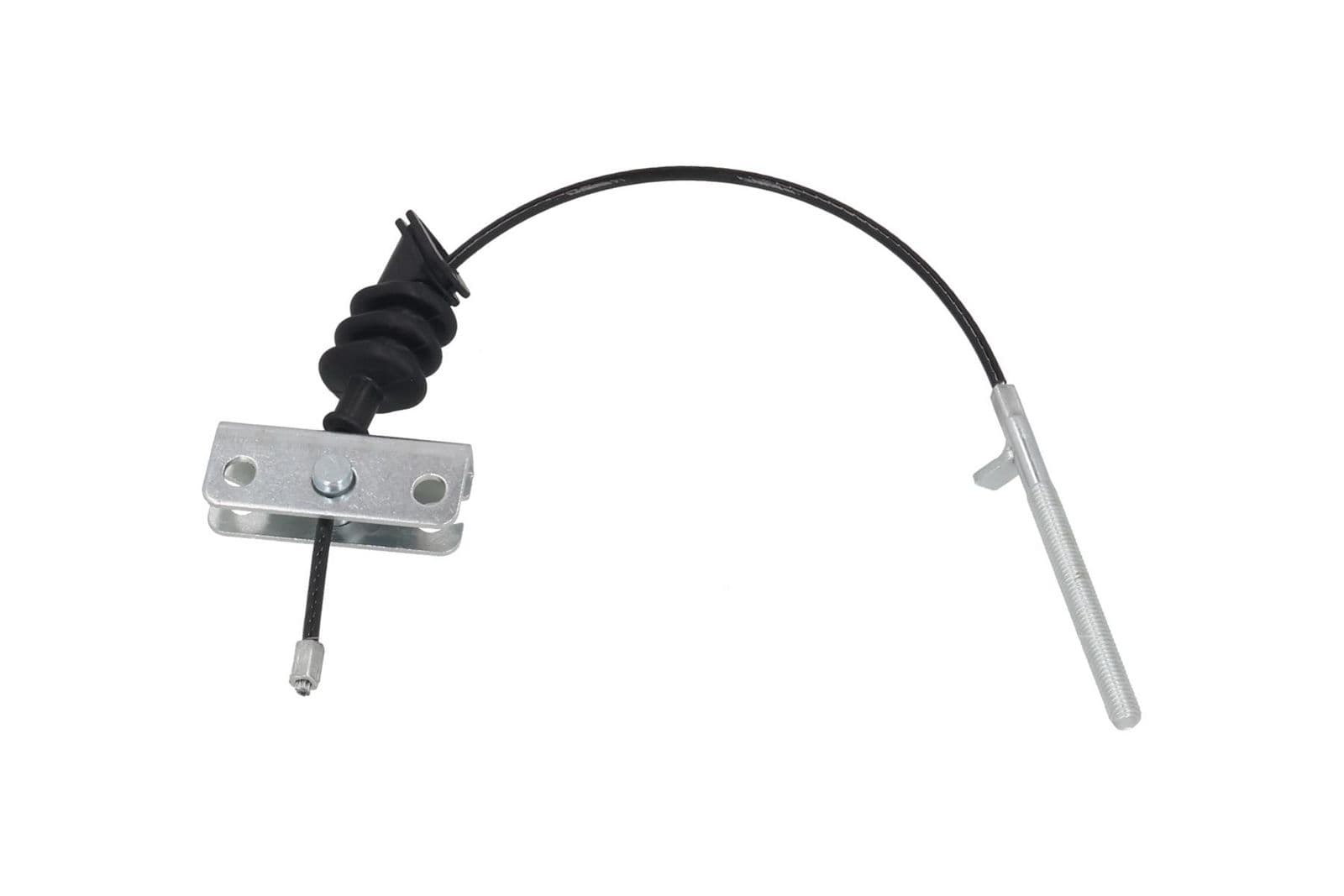 1190468 Kamoka Трос ручного гальма