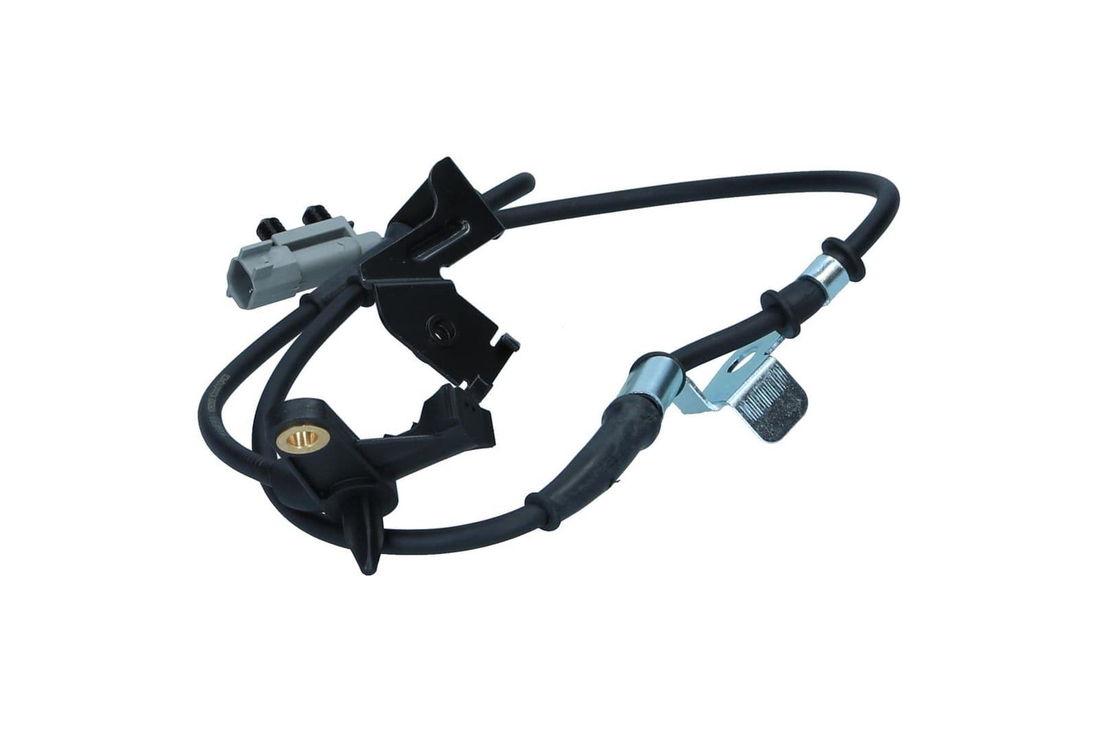 1060582 Kamoka Датчик ABS