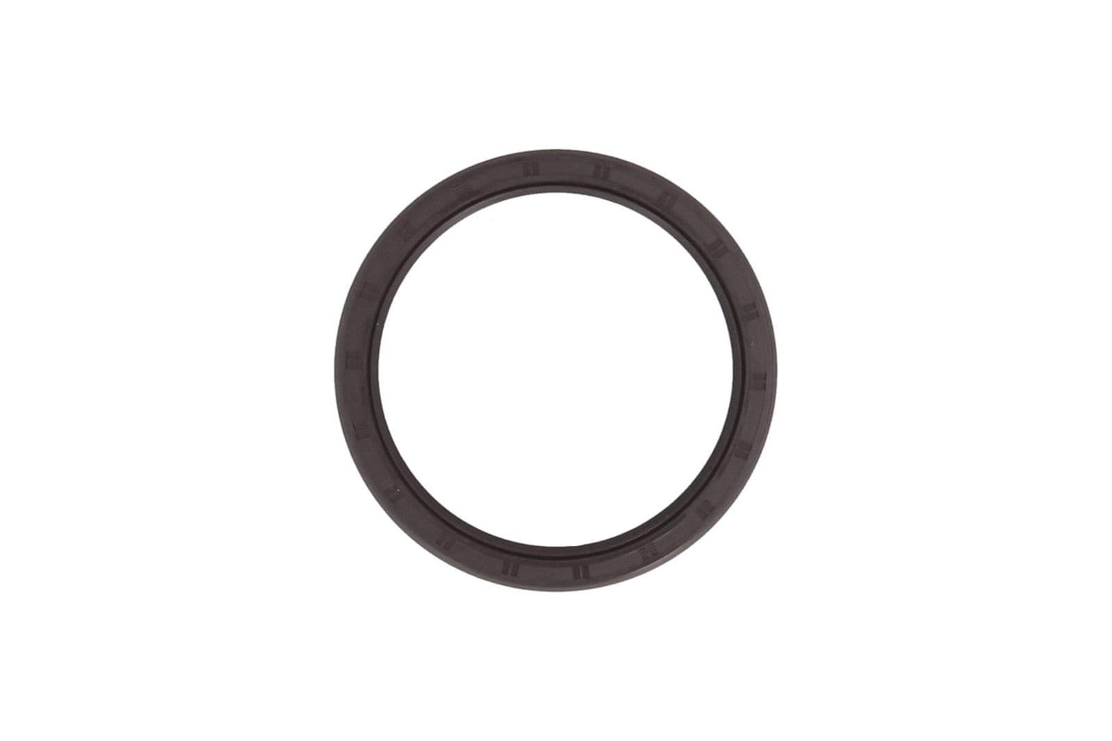 8707157 Kamoka Сальник колінчастого вала