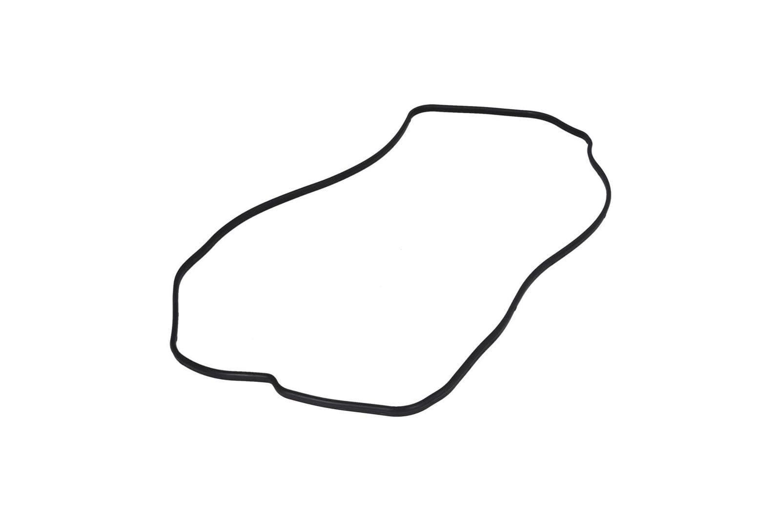 8703288 Kamoka Прокладка клапанной крышки