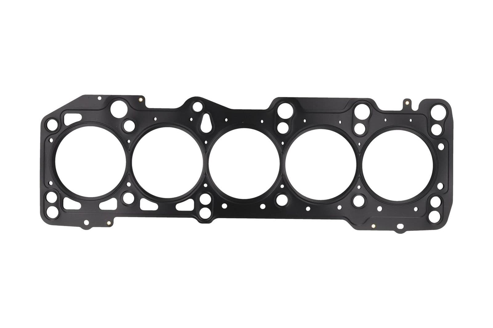 8701773 Kamoka Прокладка ГБЦ