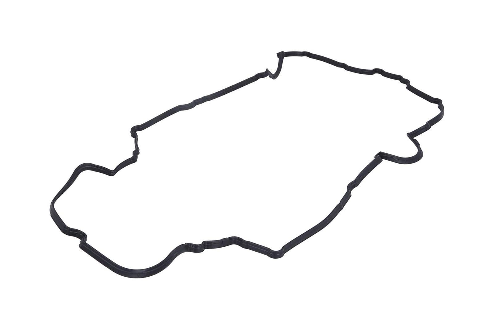 8703172 Kamoka Прокладка клапанної кришки